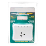 AIRMATIC 22OVAC - Imagen 3