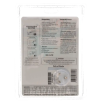 AIRMATIC 22OVAC - Imagen 4