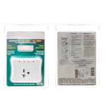 AIRMATIC 22OVAC - Imagen 2