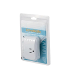 LAVOMATIC 12OVAC - Imagen 3