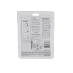 LAVOMATIC 12OVAC - Imagen 4