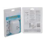 LAVOMATIC 12OVAC - Imagen 5