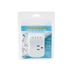 LAVOMATIC 12OVAC - Imagen 6