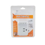 MULTIMATIC 12OVAC - Imagen 3