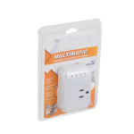 MULTIMATIC 12OVAC - Imagen 4