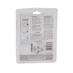 MULTIMATIC 12OVAC - Imagen 6