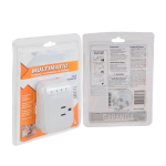 MULTIMATIC 12OVAC - Imagen 2