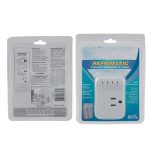 REFRIMATIC 12OVAC - Imagen 2