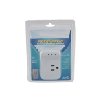 REFRIMATIC 12OVAC - Imagen 3