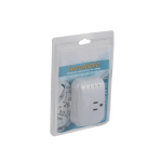 REFRIMATIC 12OVAC - Imagen 4