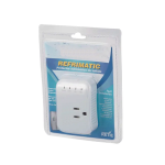 REFRIMATIC 12OVAC - Imagen 5