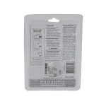 REFRIMATIC 12OVAC - Imagen 6