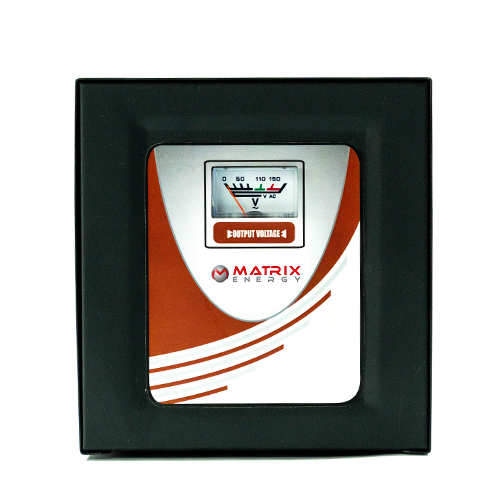 REGULADOR-3KVA-RNL3KVANT-MATRIX-ENERGY-SYSTEMS-2 REGULADOR MONOFASICO 4KVA - Imagen 1