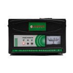 REGULADOR COOLER 2KVA