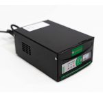 REGULADOR COOLER 2KVA - Imagen 3