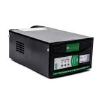 REGULADOR COOLER 2KVA - Imagen 2