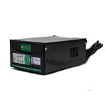 REGULADOR COOLER 2KVA - Imagen 4