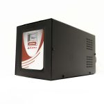 REGULADOR DOBLE RANGO 1KVA