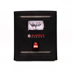 REGULADOR ISOLADO 1KVA