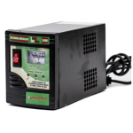 REGULADOR ISOLADO 2KVA