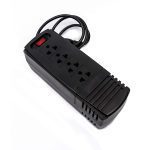 REGULADOR PC POWER 3 - Imagen 2