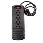 REGULADOR PC POWER 3