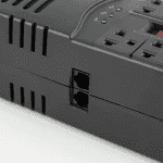 REGULADOR PC POWER 5 - Imagen 3
