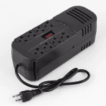 REGULADOR PC POWER 5 - Imagen 2