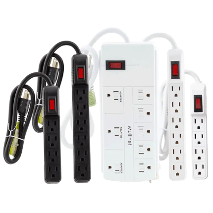 Multinet Pusher MULTINET - Matrix Energy Systems