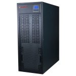 UPS MATRIX 10KVA BIFASICA - Imagen 3