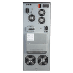 UPS MATRIX 10KVA BIFASICA - Imagen 4