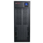 UPS MATRIX 6KVA BIFASICA