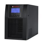 UPS ONLINE 1KVA 220V MATRIX - Imagen 4