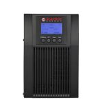 UPS ONLINE 1KVA 220V MATRIX