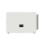 INVERSOR X3-FTH-LV 50KW SOLAX TRIFASICO