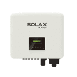 INVERSOR X3-PRO-G2-LV 15KVA SOLAX TRIFASICO