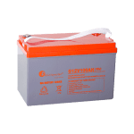 BATERIA GEL 12V 100AH G12V100AH - Imagen 3