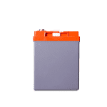BATERIA GEL 12V 100AH G12V100AH - Imagen 2