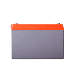 BATERIA GEL 12V 100AH G12V100AH - Imagen 4