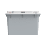 BATERIA LITIO FELICITY SOLAR 100AH 12V FLA12100 - Imagen 3