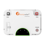 BATERIA LITIO FELICITY SOLAR 100AH 12V FLA12100 - Imagen 2