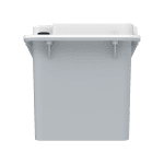 BATERIA LITIO FELICITY SOLAR 100AH 12V FLA12100 - Imagen 4