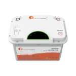 BATERIA LITIO FELICITY SOLAR 100AH 12V FLA12100 - Imagen 7