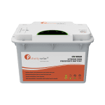 BATERIA LITIO FELICITY SOLAR 100AH 12V FLA12100