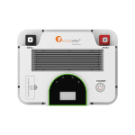 BATERIA LITIO FELICITY SOLAR 200AH 12V FLA12200 - Imagen 5