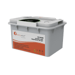 BATERIA LITIO FELICITY SOLAR 200AH 12V FLA12200 - Imagen 4