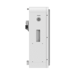 BATERIA LITIO FELICITY SOLAR 100AH 24V FLA24100 - Imagen 3