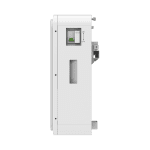 BATERIA LITIO FELICITY SOLAR 100AH 24V FLA24100 - Imagen 2