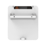 BATERIA LITIO FELICITY SOLAR 100AH 24V FLA24100 - Imagen 4