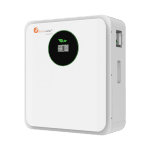 BATERIA LITIO FELICITY SOLAR 100AH 24V FLA24100 - Imagen 5